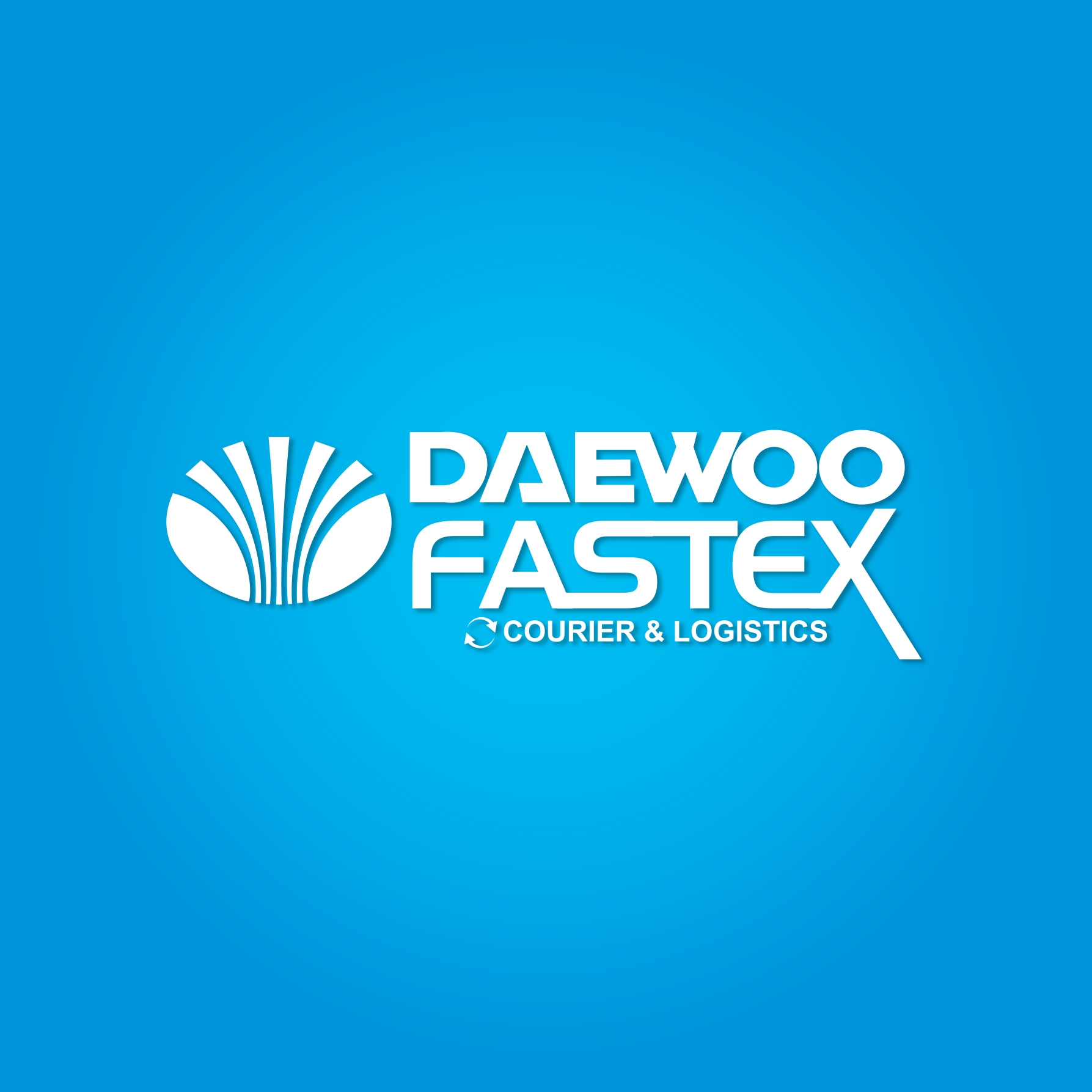 Daewoo logo