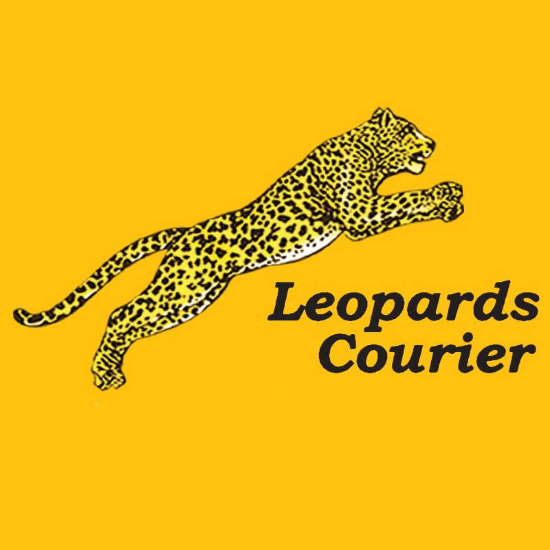 Leopards logo
