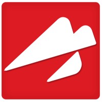 Pakistan Post logo